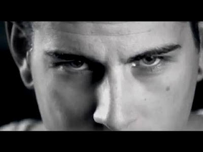Avenged Sevenfold Seize The Day Image Cover Lirik Lagu Avenged Sevenfold Seize The Day