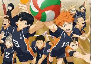 Cerita Dalam Cerita September 2014