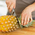 Πρωτότυποι τρόποι για να κόψεις και να σερβίρεις έναν ανανά... [video]