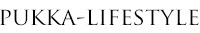 http://pukka-lifestyle.com/