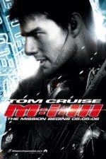 Watch Mission: Impossible III 2006 Megavideo Movie Online Watch Mission: Impossible III 2006 Megavideo Movie Online