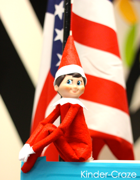 cute ideas and fun photos for elf on a classroom shelf cute ideas and fun photos for elf on a classroom shelf
