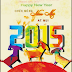 Những Lời Chúc Mừng Năm Mới 2016 Bính Thân Tặng Bạn Bè Hay Nhất