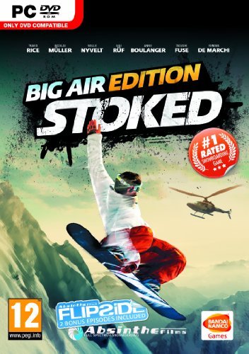 Box tổng hợp Hot Download Game 2010 !!! - Page 9 Stoked+Big+Air+Edition