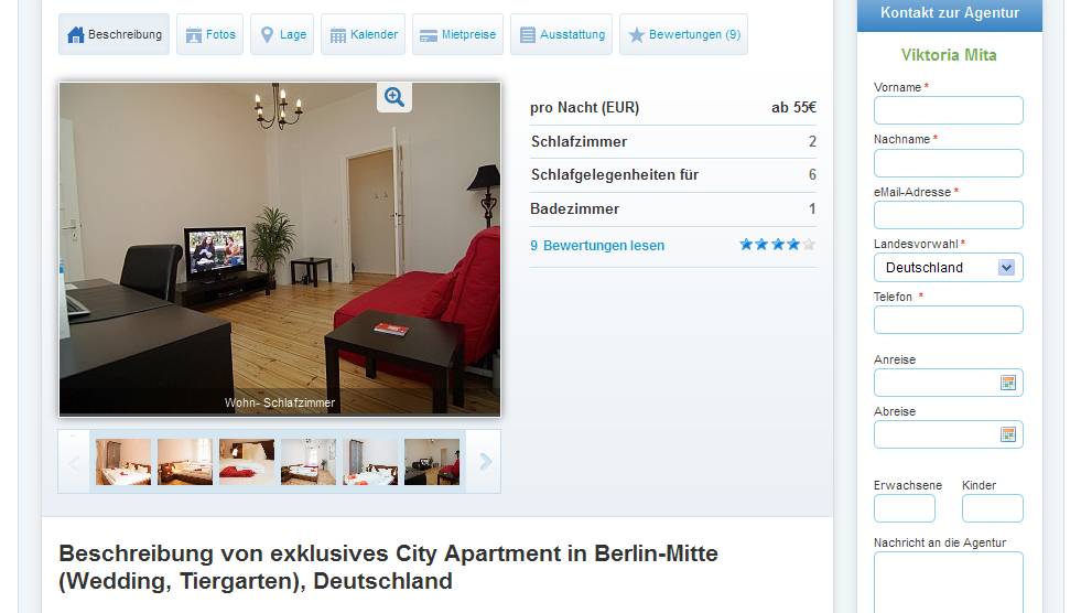 Anny Wodl Museum Niederosterreich