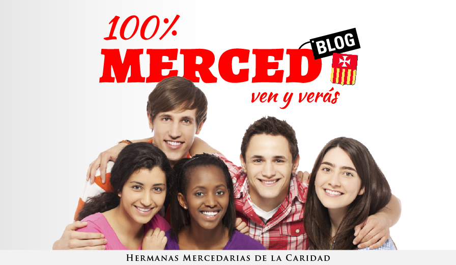 100% Merced, ven y verás