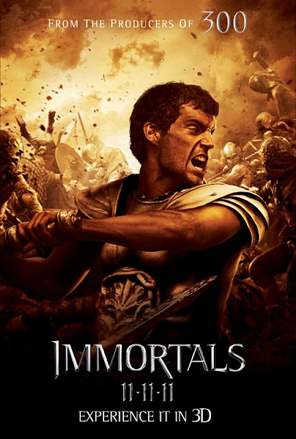 immortals movie 2011 watch online free