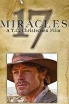 17 Miracles (2011)