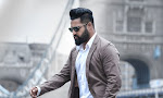 NTR25 First Look Still-thumbnail