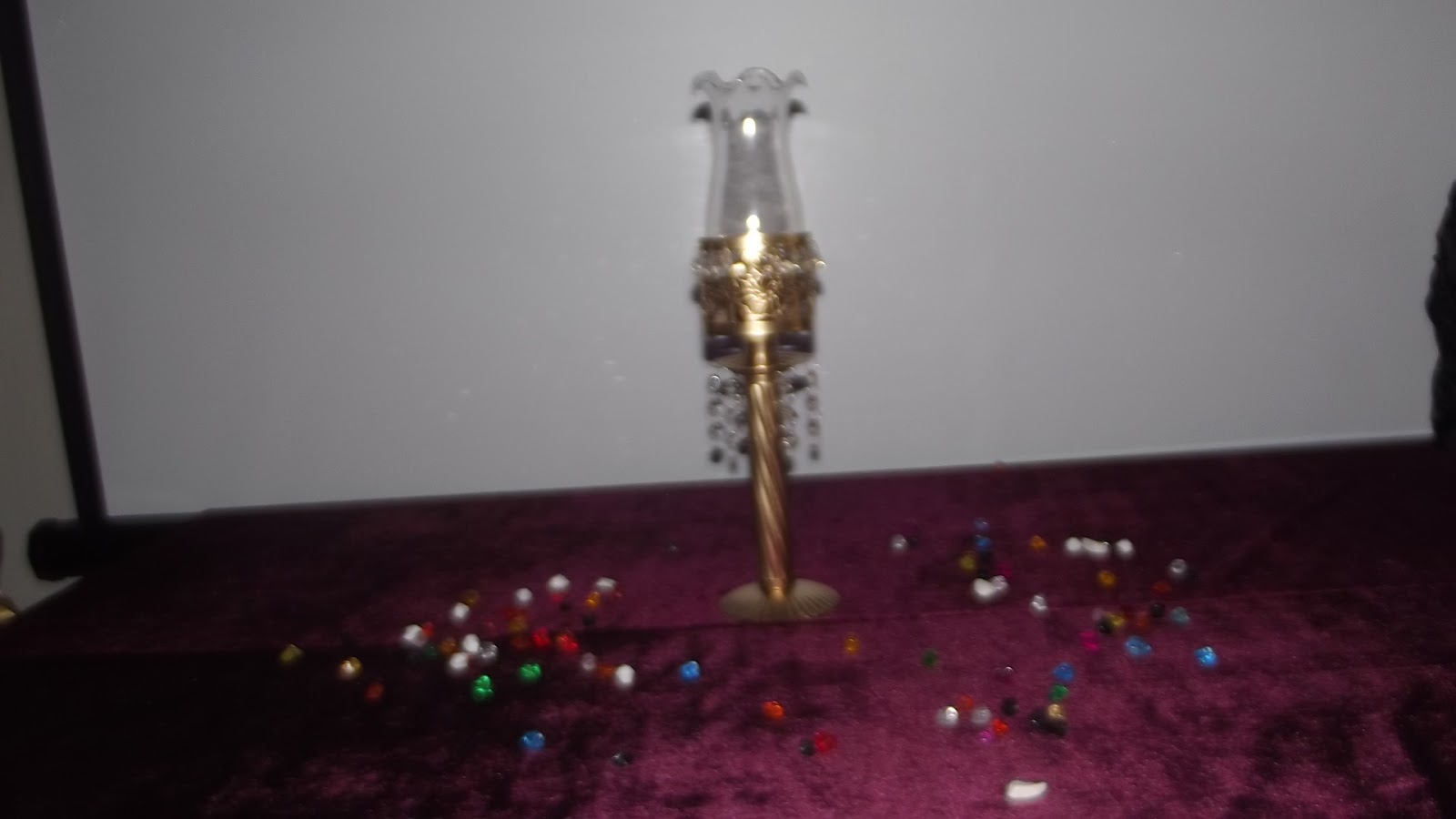 3 Adet Nisan Masa Samdani Kampanya 200 Tl Kargo Bedava Fiyatlari Ve Ozellikleri