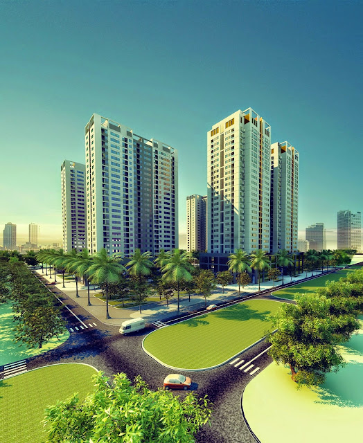 giá căn hộ chung cư ở hà nội giá căn hộ chung cư ở hà nội
