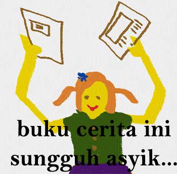 Image Result For Cerita Motivasi Ekstrinsik Image Result For Cerita Motivasi Ekstrinsik