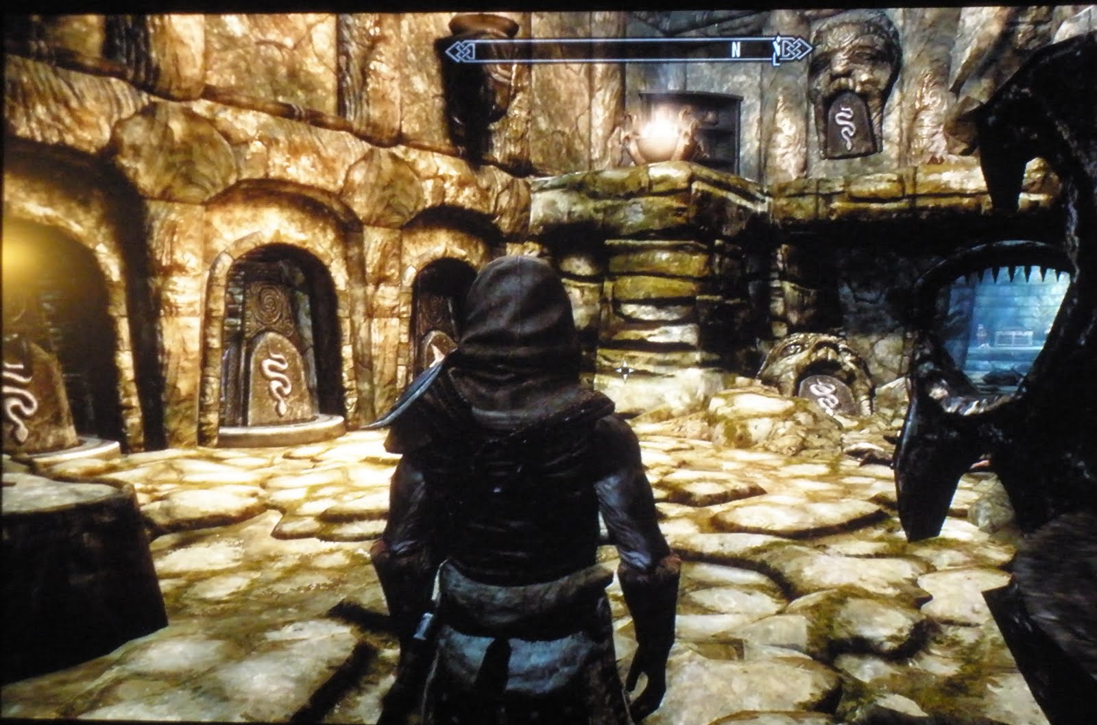 The Gamers Dungeon Computer And Video Game Blog Your Guide To