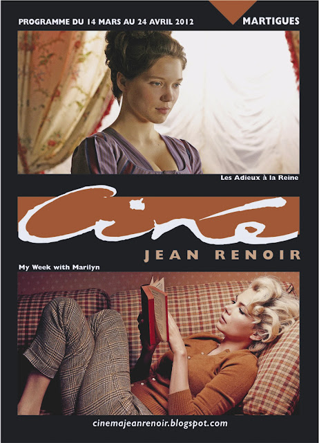 rencontre femme martigues