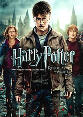 Harry%2BPotter%2Be%2BAs%2BRel%25C3%25ADquias%2Bda%2BMorte%2B %2BParte%2B2 Download Harry Potter e As Relíquias da Morte: Parte 2   BDRip Dual Áudio Download Filmes Grátis
