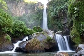 http://backpacker-wisata.blogspot.com/