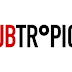 Get paid $1000 for writing Essays, stories and $100 per poem