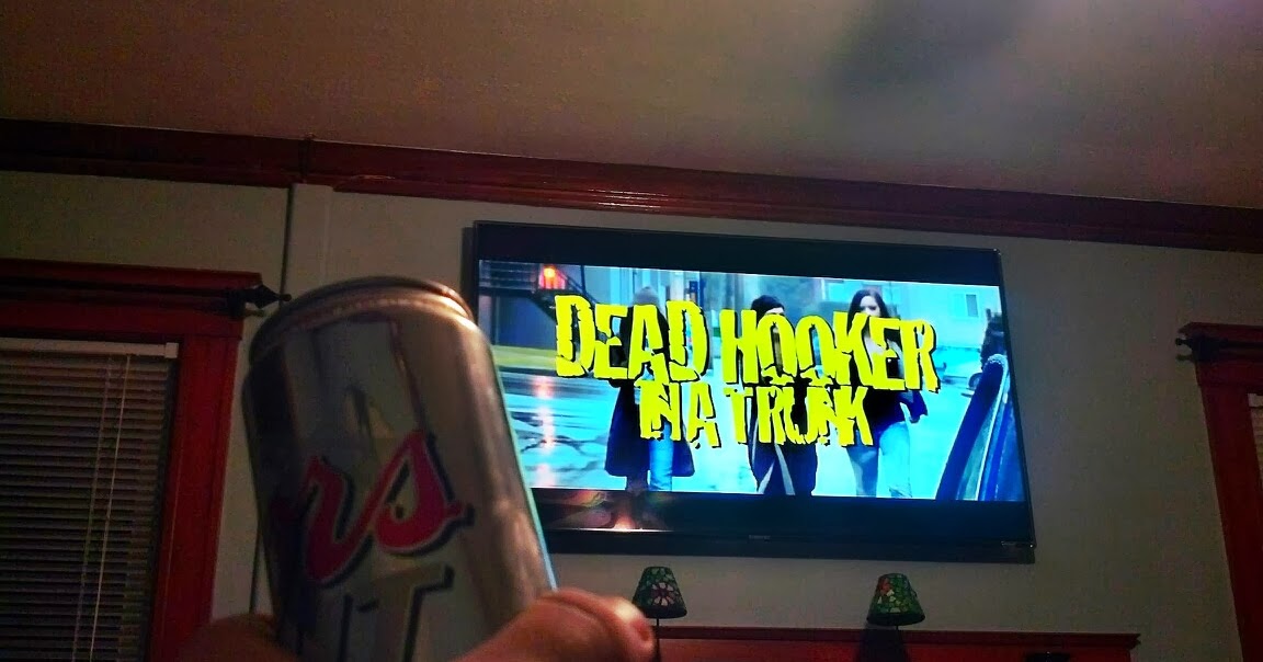 Watch Dead Hooker In A Trunk Online Watch Dead Hooker In A Trunk Online