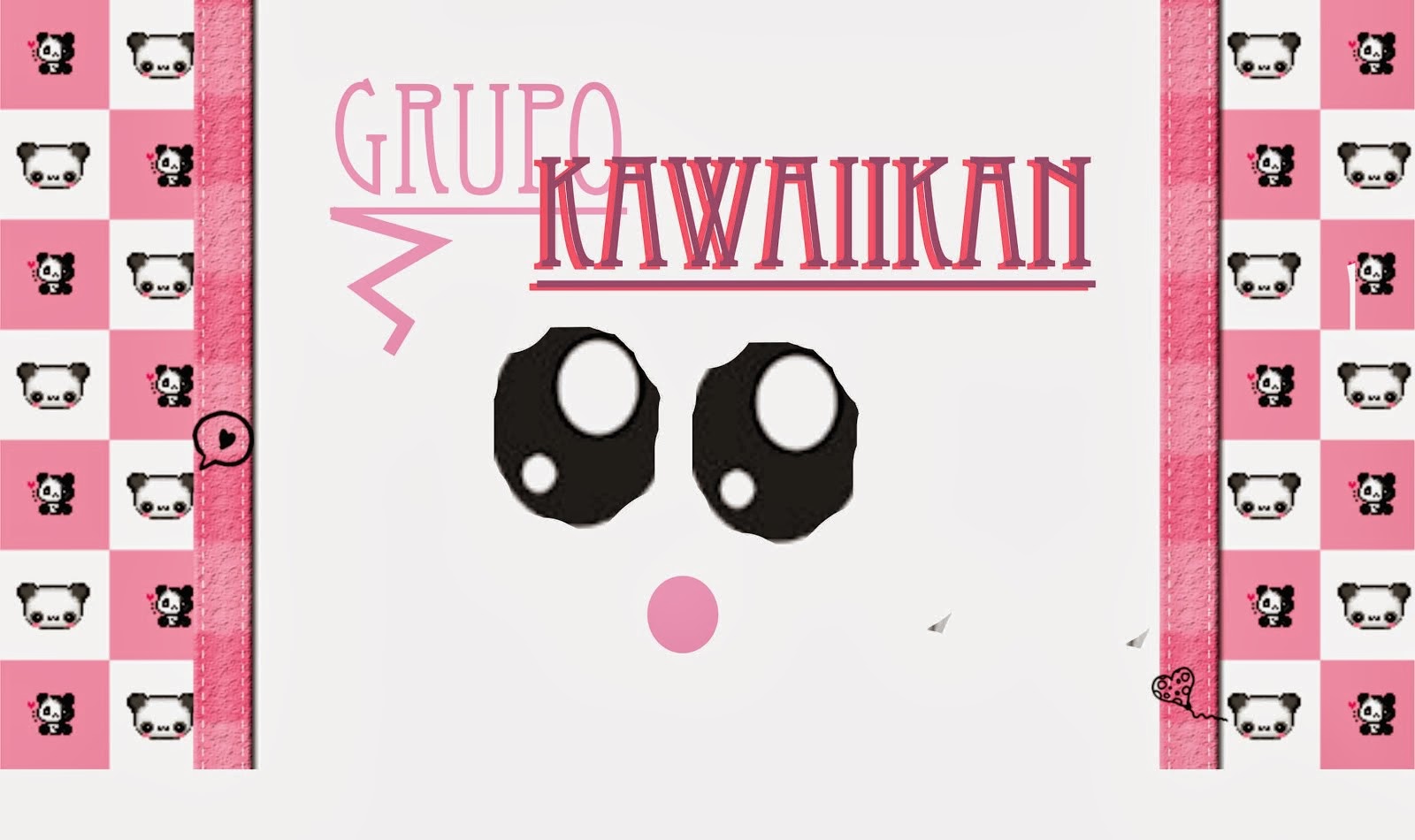 Grupo Kawaiikan