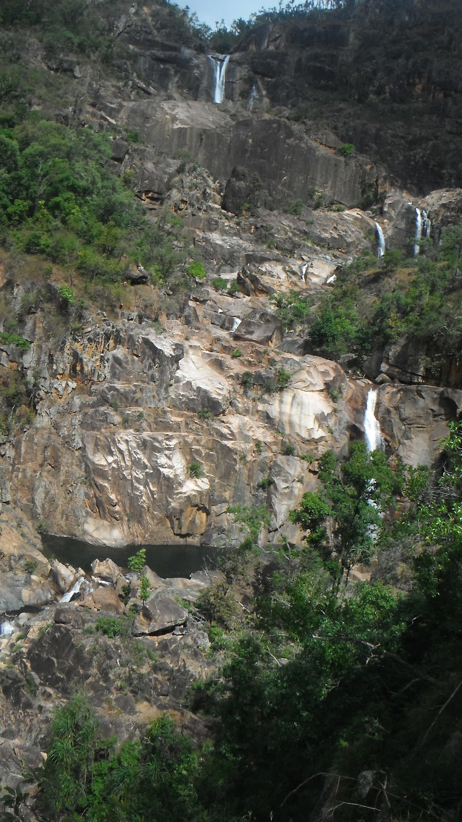 Jourama+Falls+012.JPG