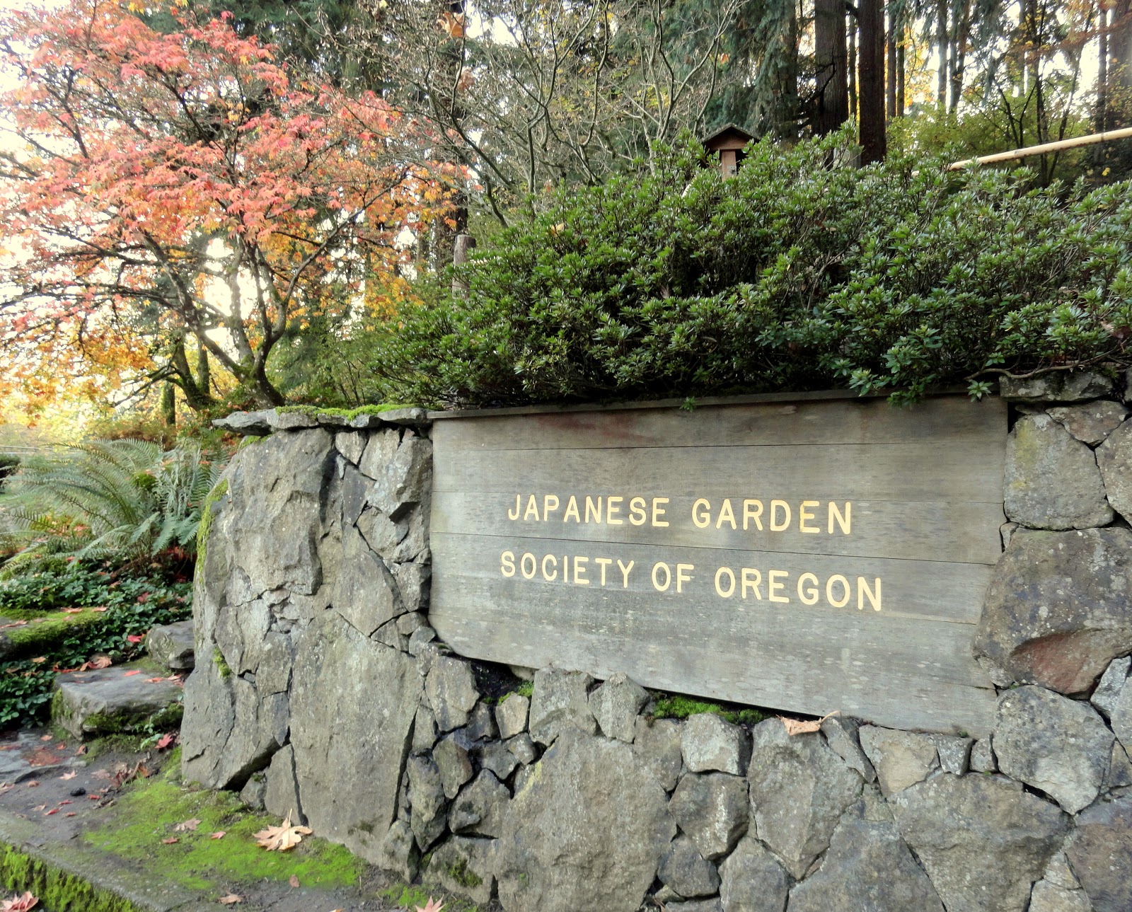 [Image: PDX+Japanese+Garden+100.JPG]