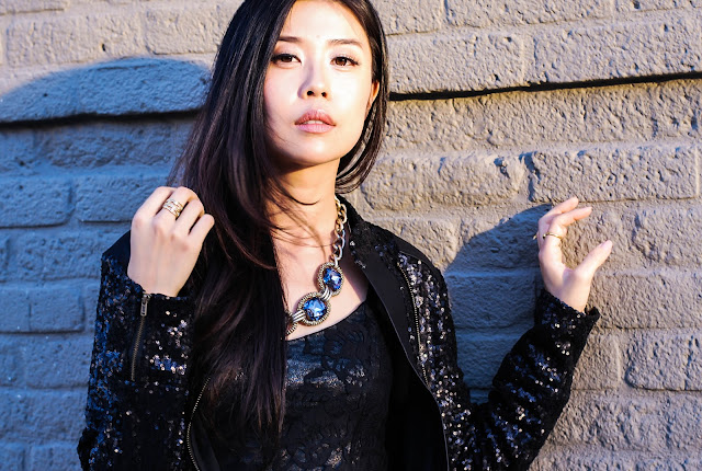 personal+style+blog+sequined+jacket+black+lace+dress+(5+of+10).jpg