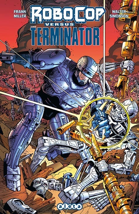 robocop_vs_terminator.jpg