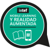 Mobile learning y RA