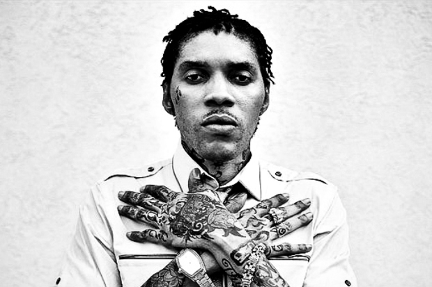 Vybz+kartel+2011+hair