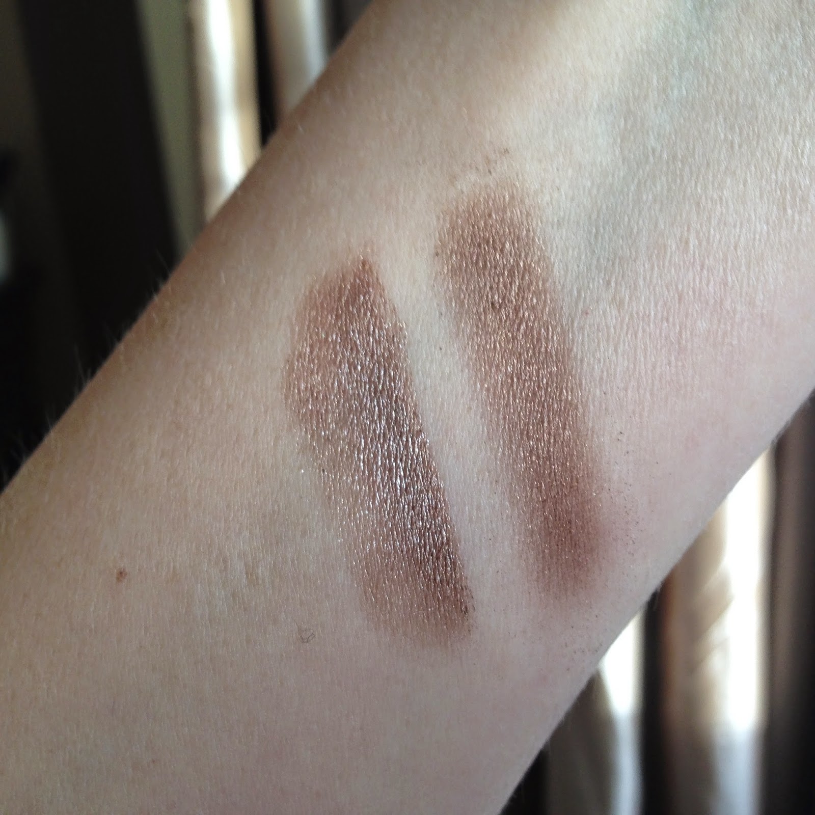 Maybelline-Color-Tattoo-On-and-on-bronze-smog-swatch-dupe Maybelline-Color-Tattoo-On-and-on-bronze-smog-swatch-dupe