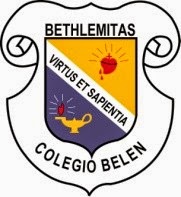 Bethlemitas