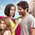 Las Canciones de la Teleserie Valió la Pena