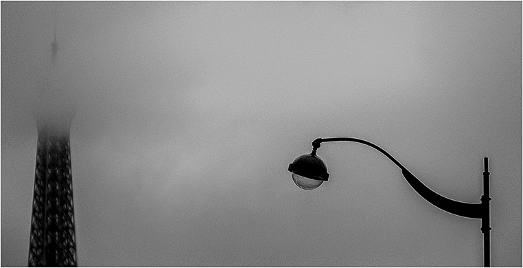 emerging photographers, Best Photo of the Day in Emphoka by Romi G, https://flic.kr/p/qD9uTq emerging photographers, Best Photo of the Day in Emphoka by Romi G, https://flic.kr/p/qD9uTq