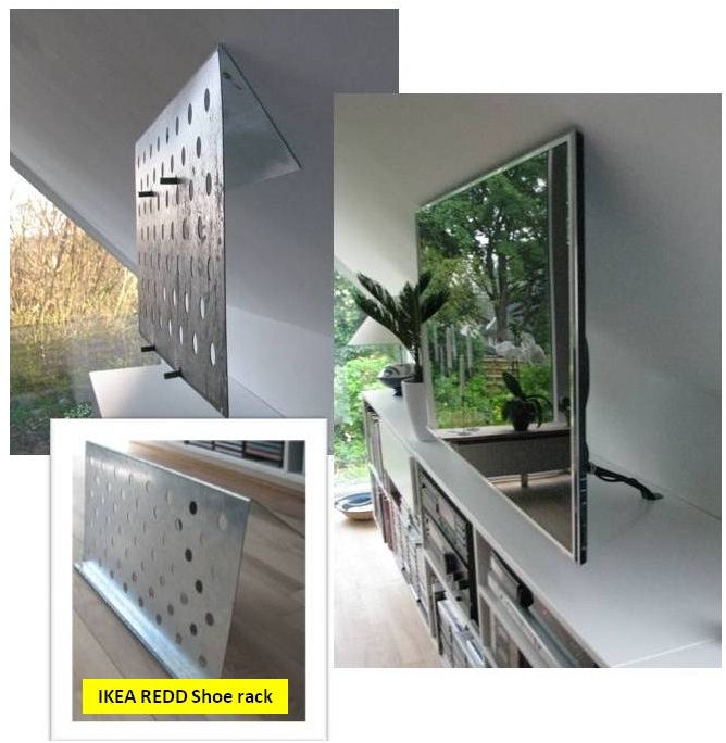Ikea Room Divider Shelves Ikea Room Divider Shelves