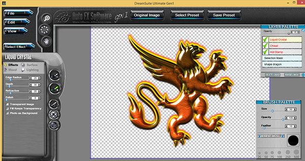 review auto fx plugin suite gen 1 photoshop and photoshop elements plugins designeasy