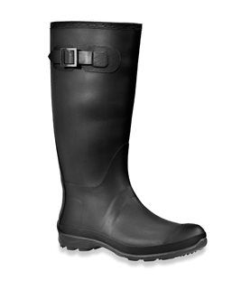 hunter boot buckle replacement