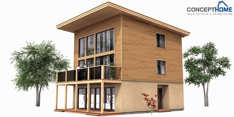 big beach house plans beach house plans & coastal home plans the beach house plan ch99 09 big beach house plans beach house plans & coastal home plans the,Beach House Plans Narrow Lot