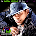 PRIMICIA: Julian El Mas Duro - Mi Credo (NUEVO 2012) by JPM