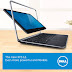 Dell XPS 12 first high performance flip/touch screen laptop specifications and pictures