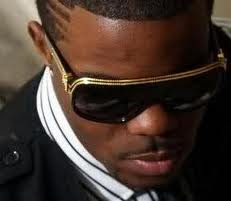 Adonis - Click Lyrics + Letras + Lirik + Tekst + Text + Testo + Paroles + Source: Lyrics-Video-Music.blogspot.com + Video Music Song Lyrics Adonis - Click