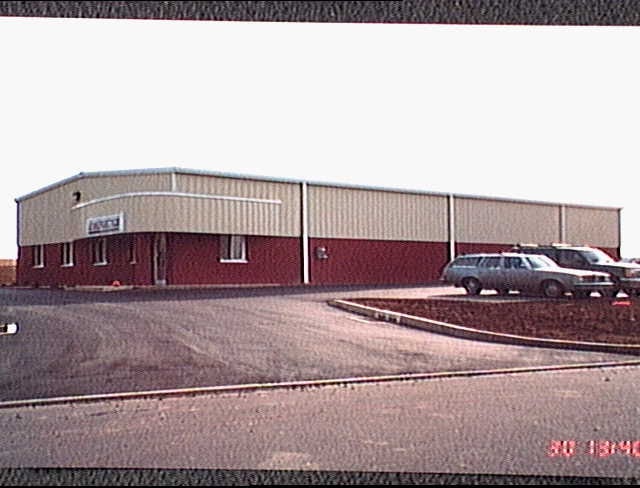Forks Township Building Codes Forks Township Building Codes