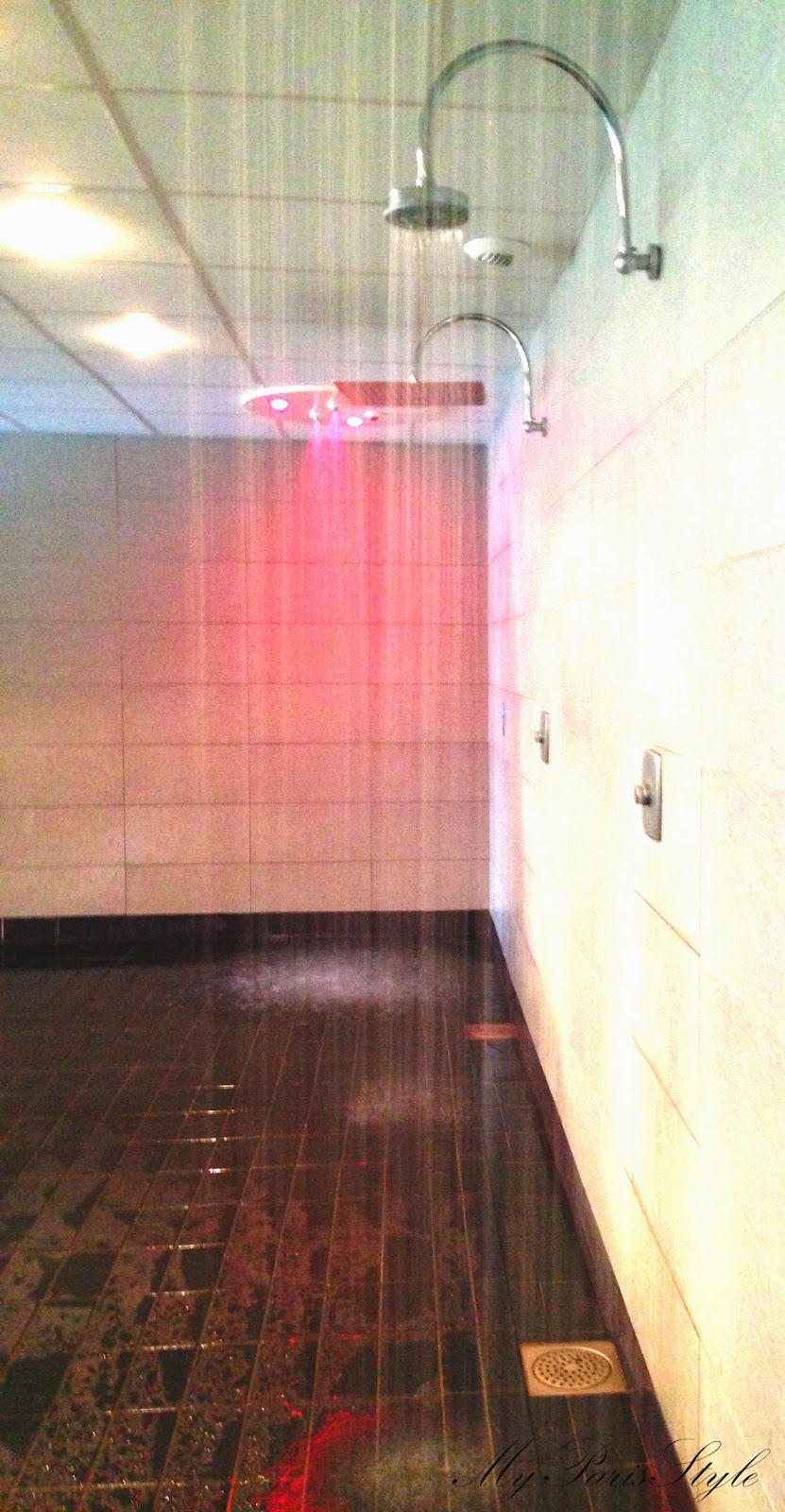 meet thonon les bains