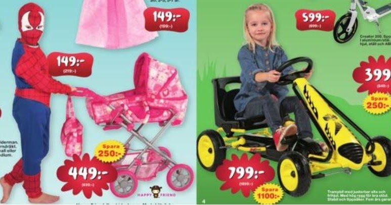 What I Would Like For X-mas