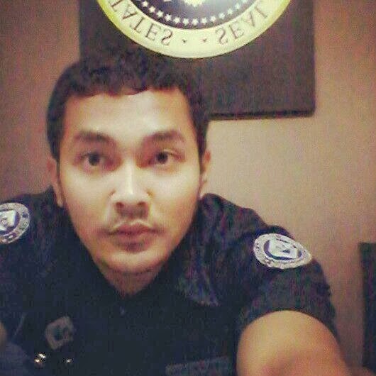 Azzam Alfa Azzam Alfa