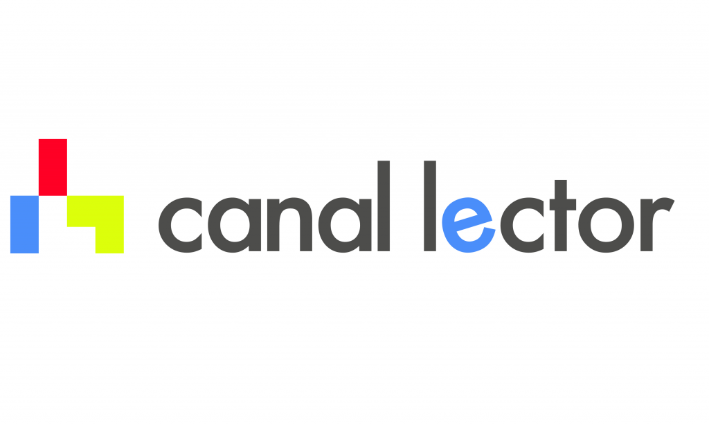 Canal Lector