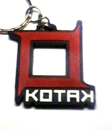 KOTAK