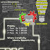 Real Business Competition "E-Youth 2012"