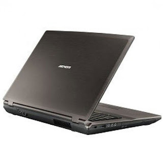 Harga Dan Spesifikasi Xenom Shiva SV15C-X2-DL04 Harga Dan Spesifikasi Xenom Shiva SV15C-X2-DL04