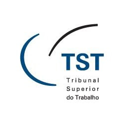 Sindicato pode atuar como substituto processual de um único trabalhador