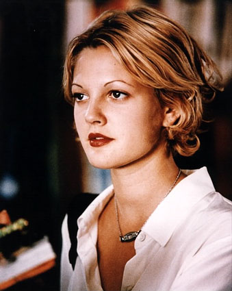 Wallpapers Designs New Drew Barrymore Photos